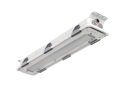 MAXS67-600 G2 2500 HF 840 TW BN20 FR/PC 220-254V