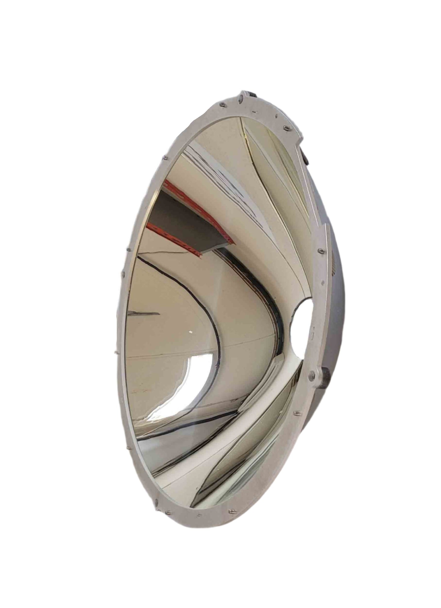 REFLECTOR XS 3000