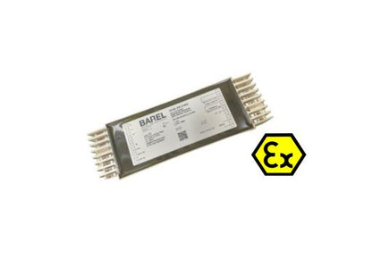 BALLAST HFXE 36 110-254V