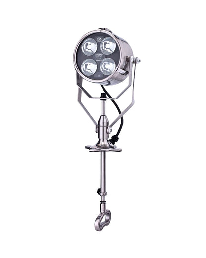 DHR180CS LED 20W 10-32VDC MANUAL BRIDGE OPERATED