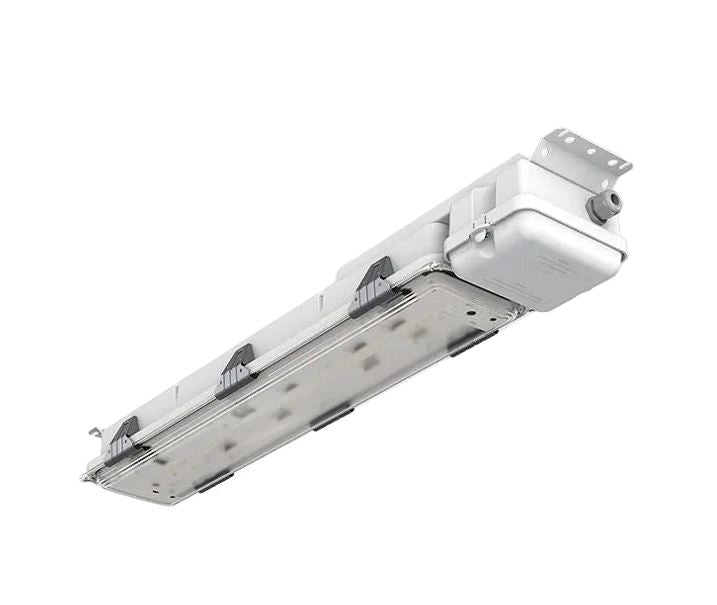 MIRS67-600 (M) G2 2500 HF EB3/S 840 TW M20 FR/PC