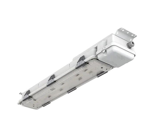MIRS67-600 (M) G2 2500 HF EB3/S 840 TW M20 FR/PC