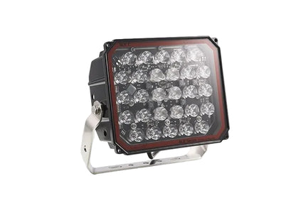 BLX C BL 250W24VDCD SB8OBH 5-7K 2CBABK