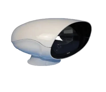 VM500RC 230V 350W EM ARC VOYAGER 2