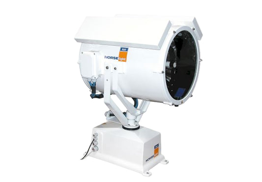 SEARCHLIGHT XS 3000 R60 230V