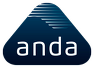 Anda